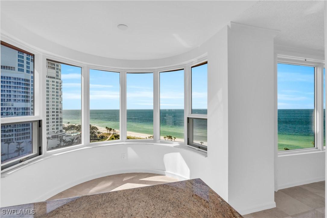 4251 Gulf Shore Blvd. #15D, Naples, FL 34103