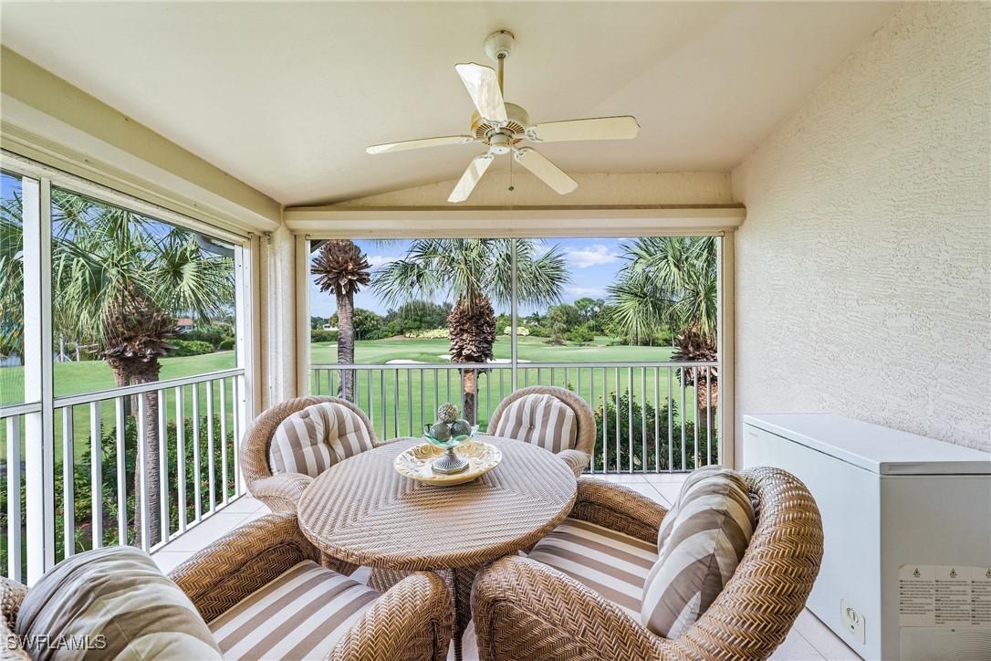 23566 Sandycreek Ter. #1409, Estero, FL 34135