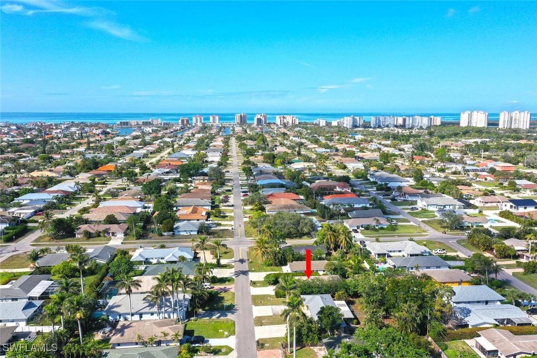 711 108th Ave., Naples, FL 34108