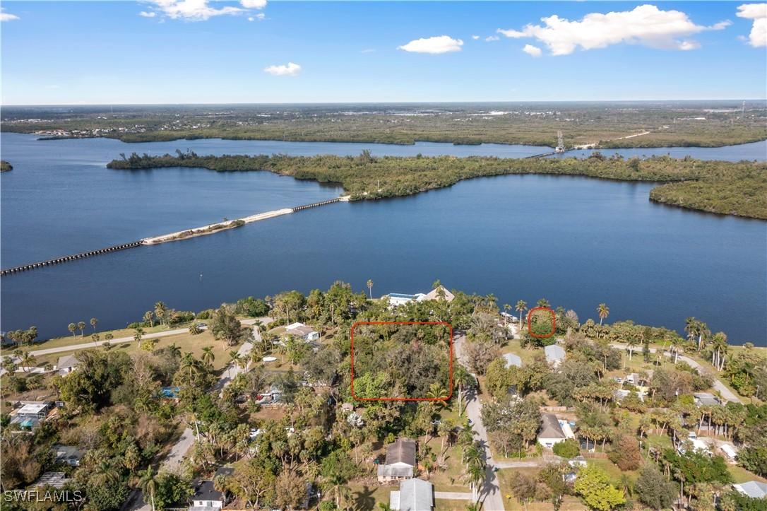 4836/4836 E Riverside Dr., Fort Myers, FL 33905