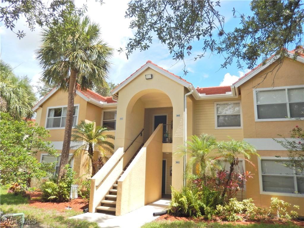 12571 Equestrian Cir. #902, Fort Myers, FL 33907