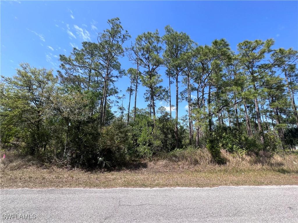 1317 Washington Ave., Lehigh Acres, FL 33972