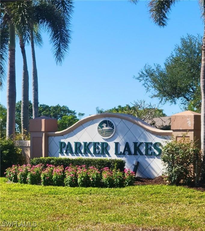 14521 Daffodil Dr. #1506, Fort Myers, FL 33919