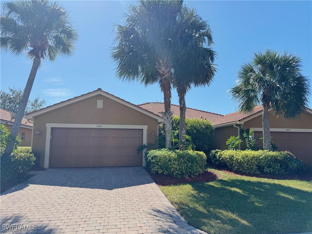18261 Minorea Ln., Lehigh Acres, FL 33936