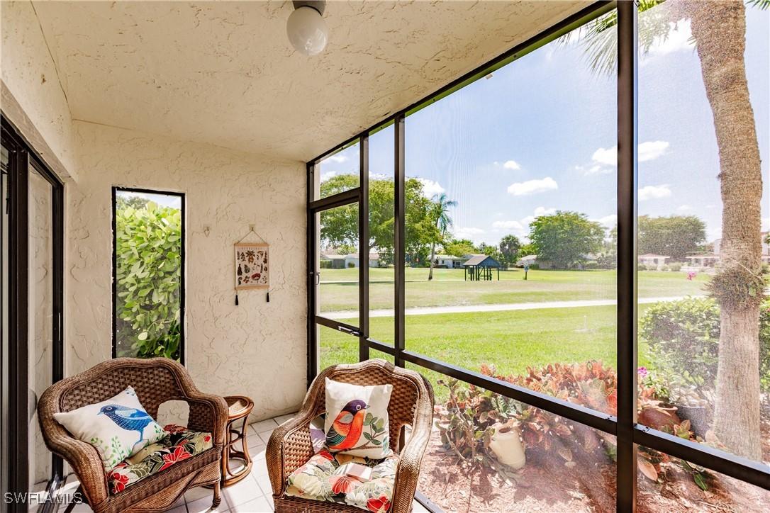 3625 Boca Ciega Dr. #101, Naples, FL 34112