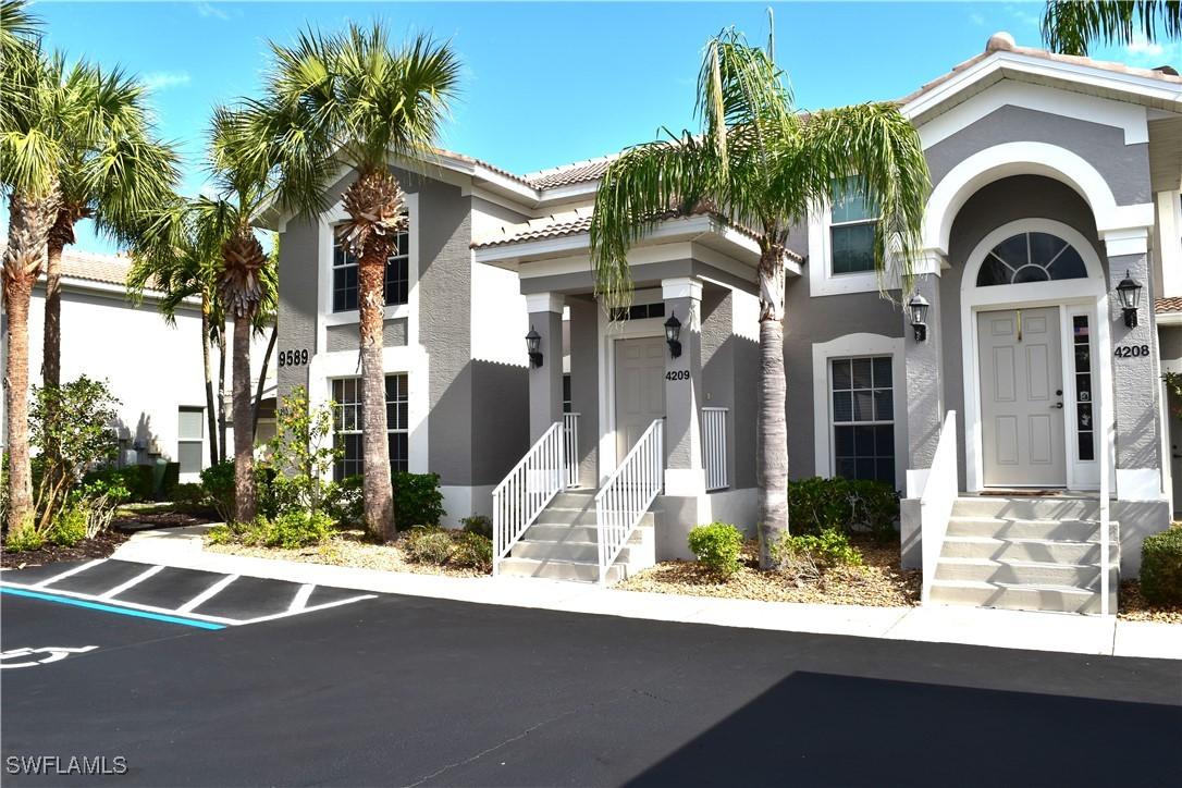 9589 Hemingway Ln. #4210, Fort Myers, FL 33913