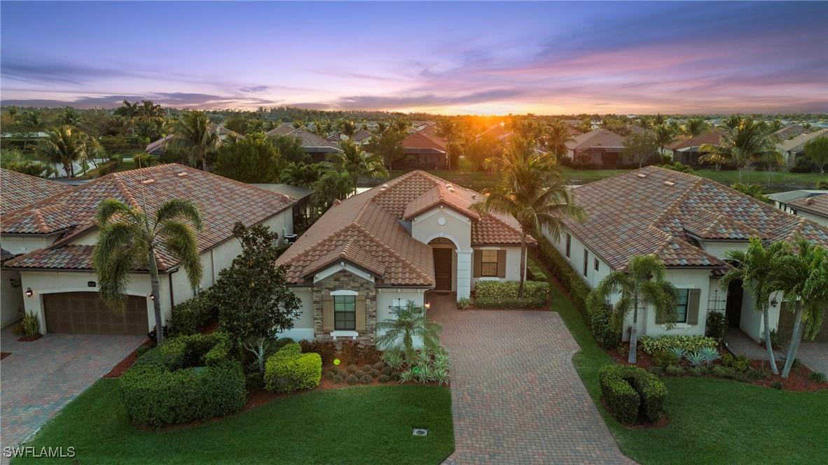 28134 Edenderry Ct., Bonita Springs, FL 34135