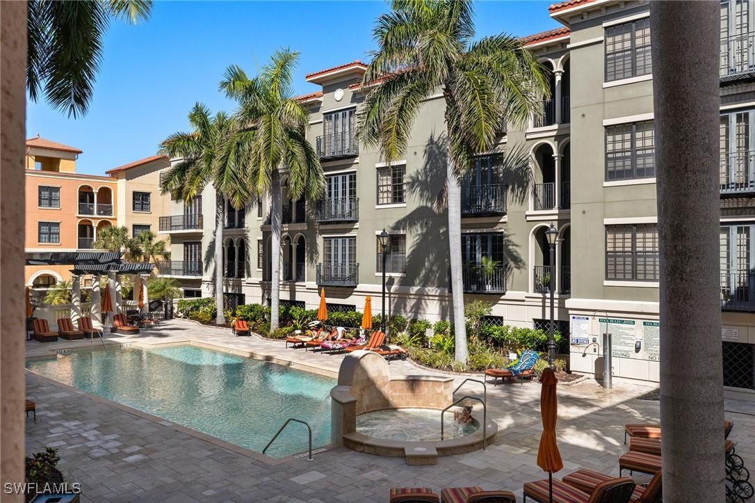 23159 Amgci Way #3105, Estero, FL 33928