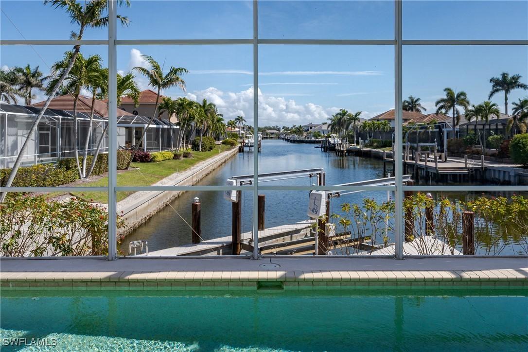 79 Copperfield Ct., Marco Island, FL 34145