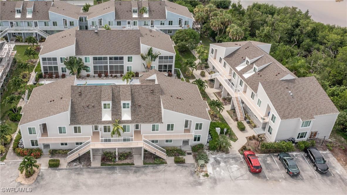 2225 San Marco Rd. #5-103, Marco Island, FL 34145