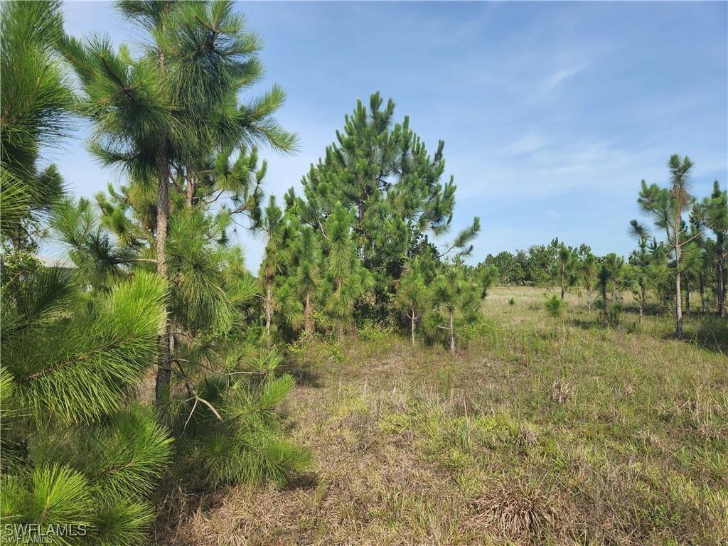 3065 Everglades Blvd., Naples, FL 34120