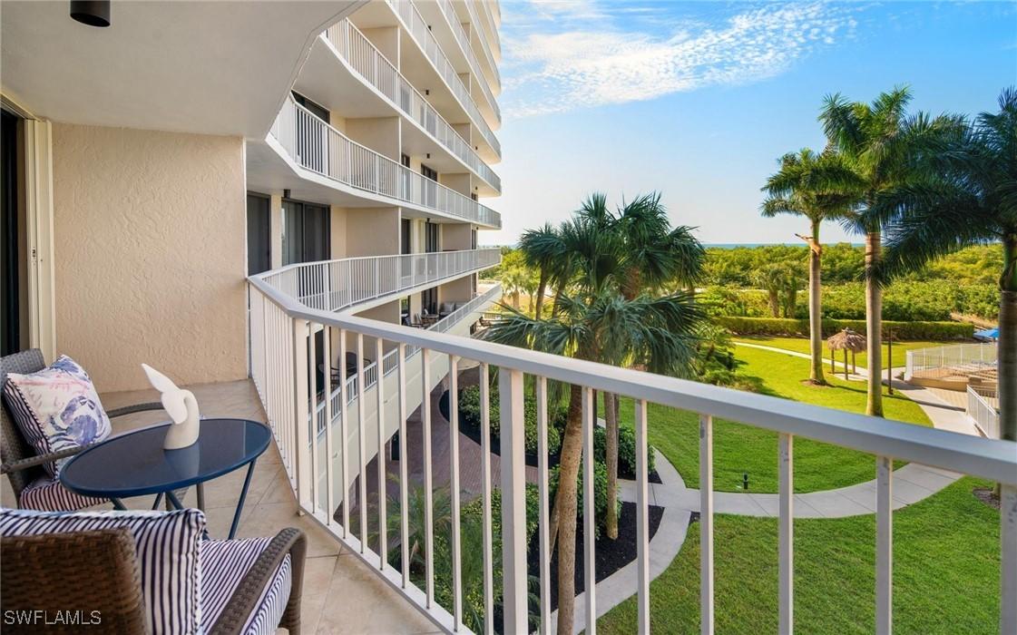 380 Seaview Ct. #301, Marco Island, FL 34145