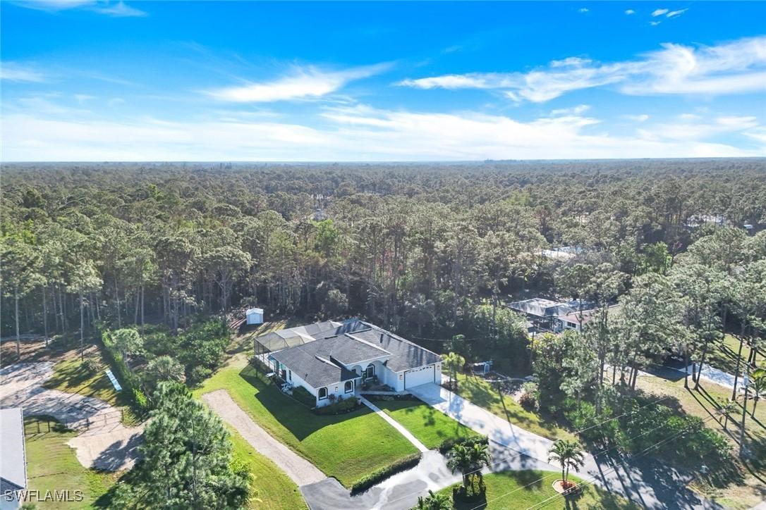 24411 Dietz Dr., Bonita Springs, FL 34135