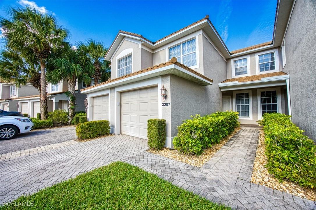 9570 Hemingway Ln. #3207, Fort Myers, FL 33913