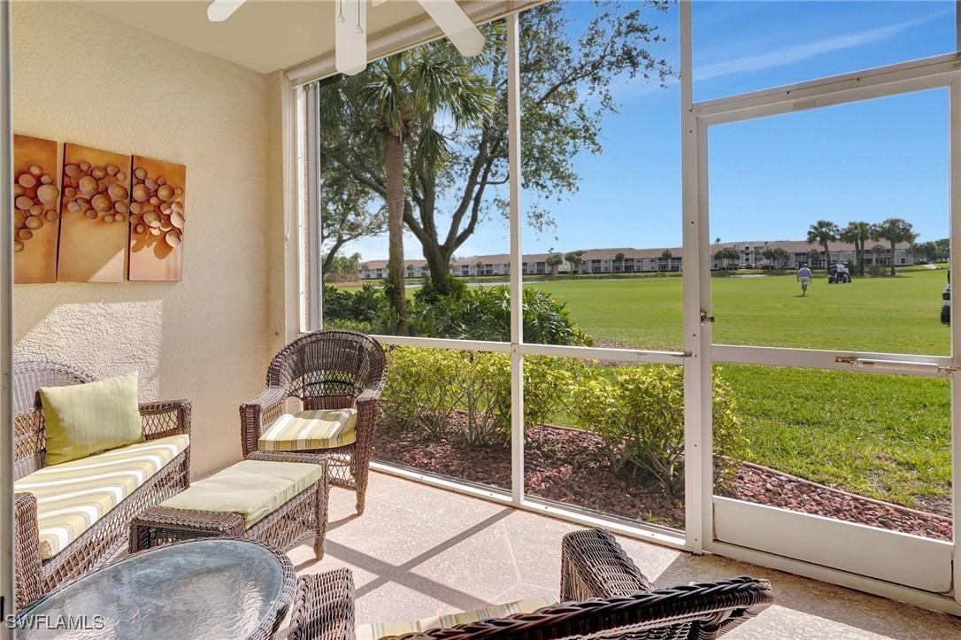 10255 Bismark Palm Way #1313, Fort Myers, FL 33966