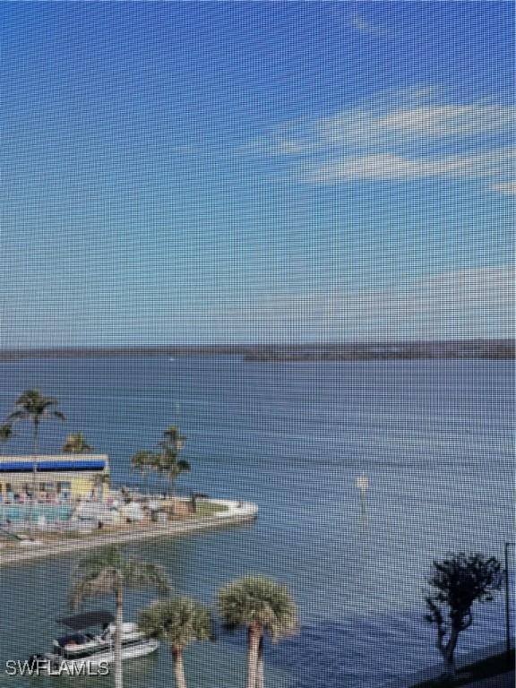 4331 Bay Beach Ln. #551, Fort Myers Beach, FL 33931