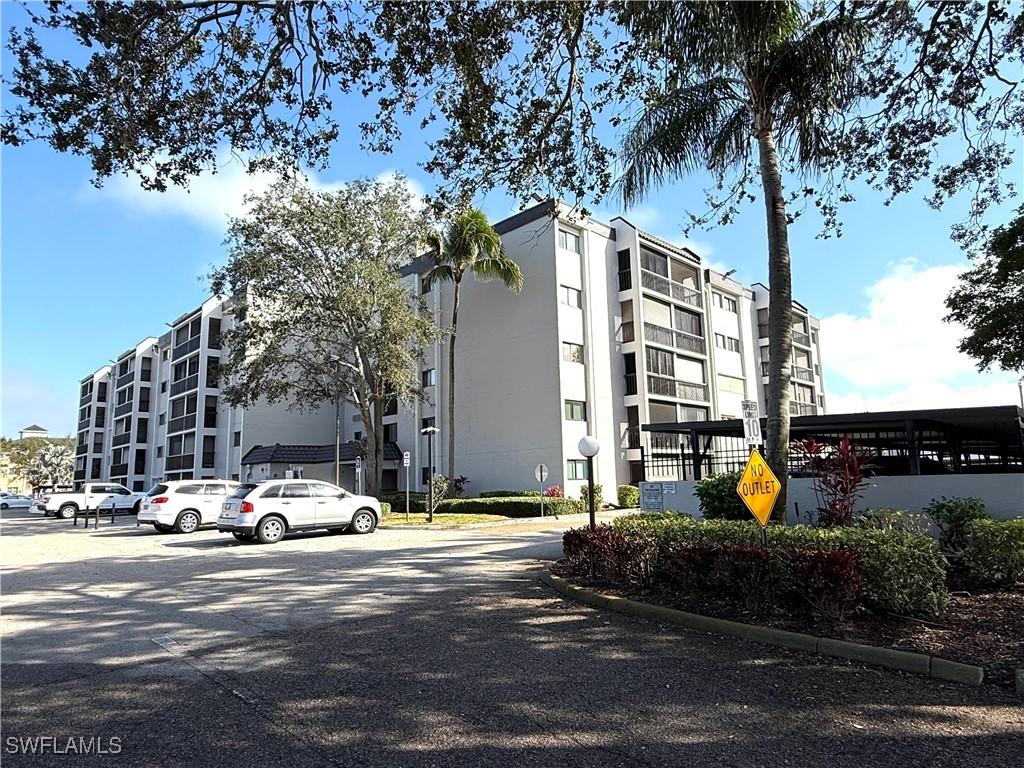 2121 Collier Ave. #409, Fort Myers, FL 33901