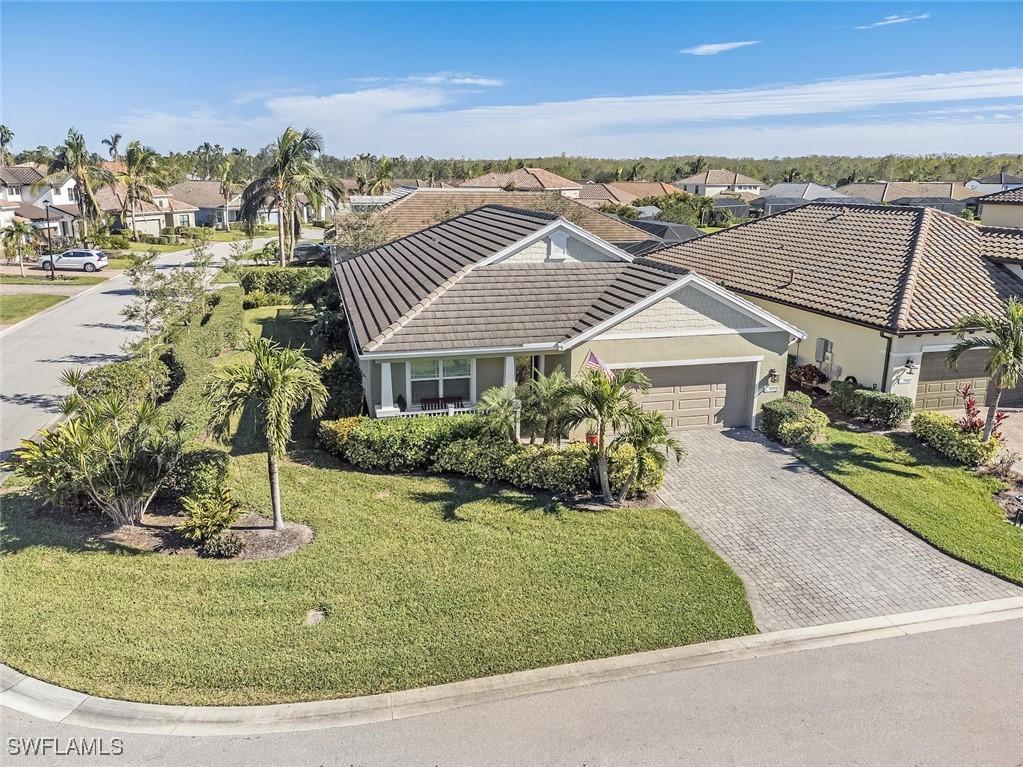7773 Cypress Walk Dr., Fort Myers, FL 33966