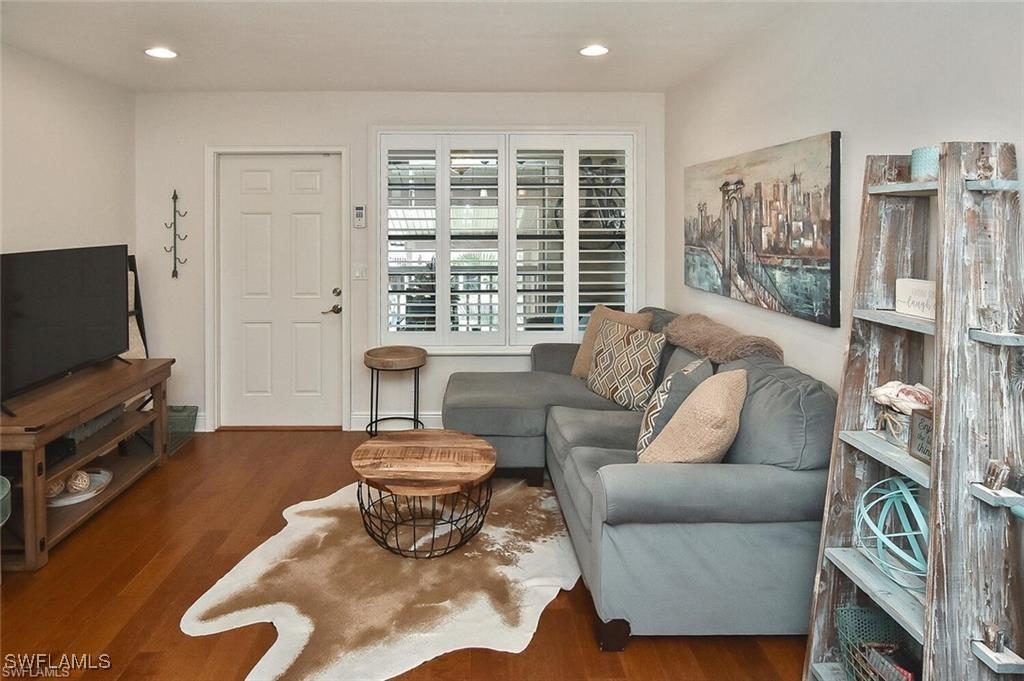 13134 Feather Sound Dr. #409, Fort Myers, FL 33919