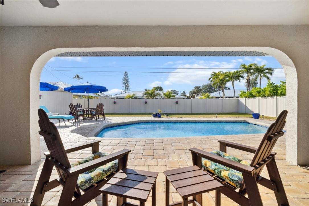 3714 Palm Tree Blvd., Cape Coral, FL 33904