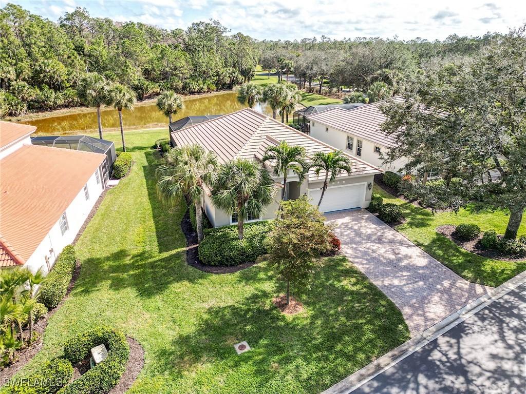 22171 Longleaf Trail Drive Dr., Estero, FL 34135