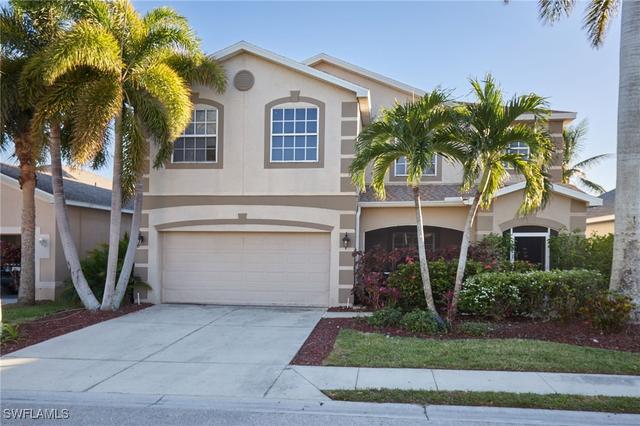 New Foreclosures & Short Sales in Fort Myers: January 27th to February 2nd