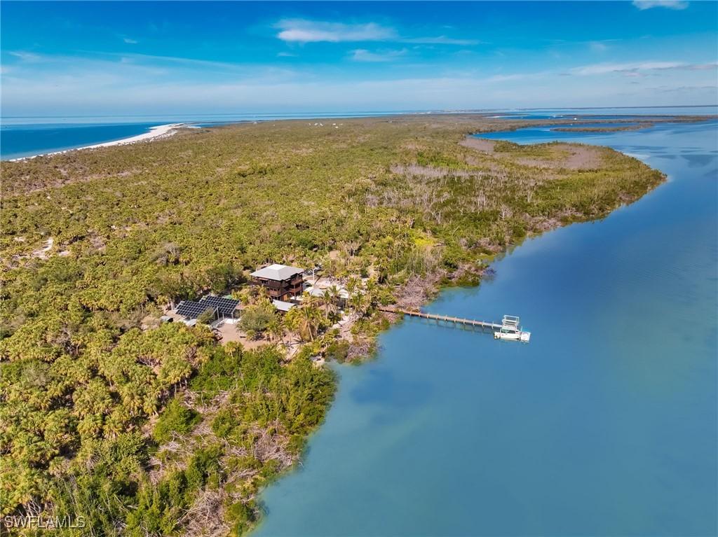 1000 W Cayo Costa, Cayo Costa, FL 33924
