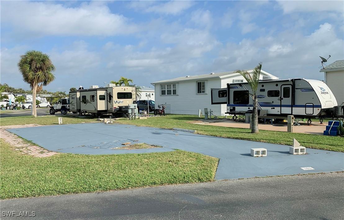 19681 Summerlin #300f Rd., Fort Myers, FL 33908