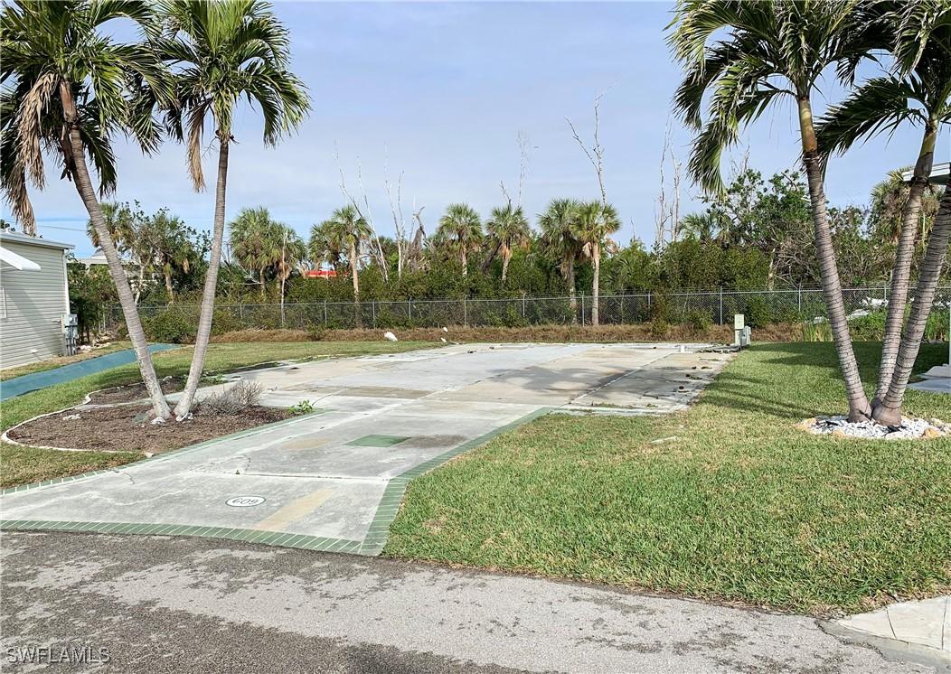 19681 Summerlin #609t Rd., Fort Myers, FL 33908