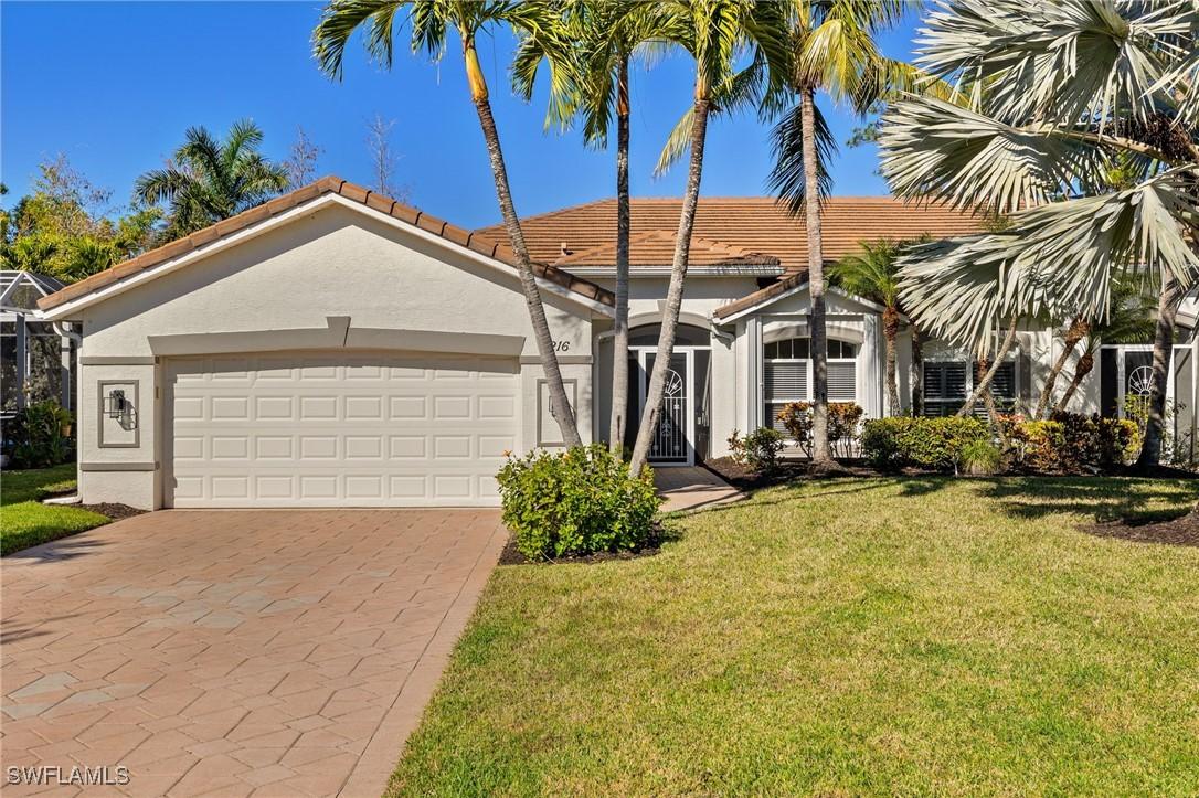 1216 Chelmsford Ct. #69, Naples, FL 34104