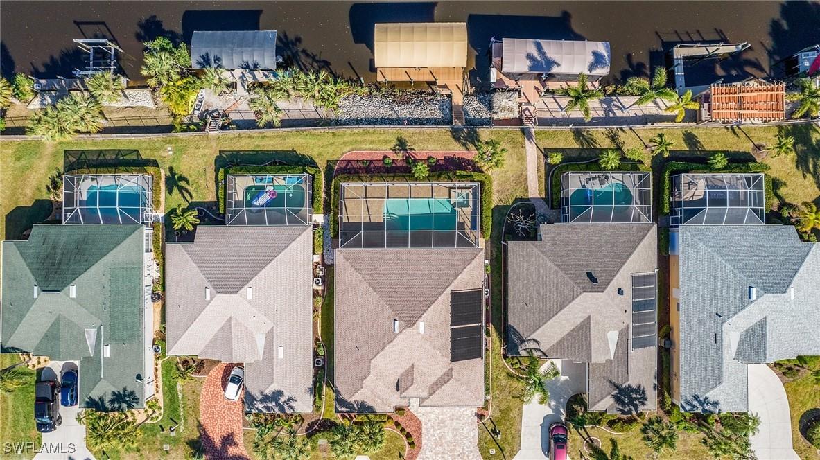 9334 Palm Island Cir., North Fort Myers, FL 33903