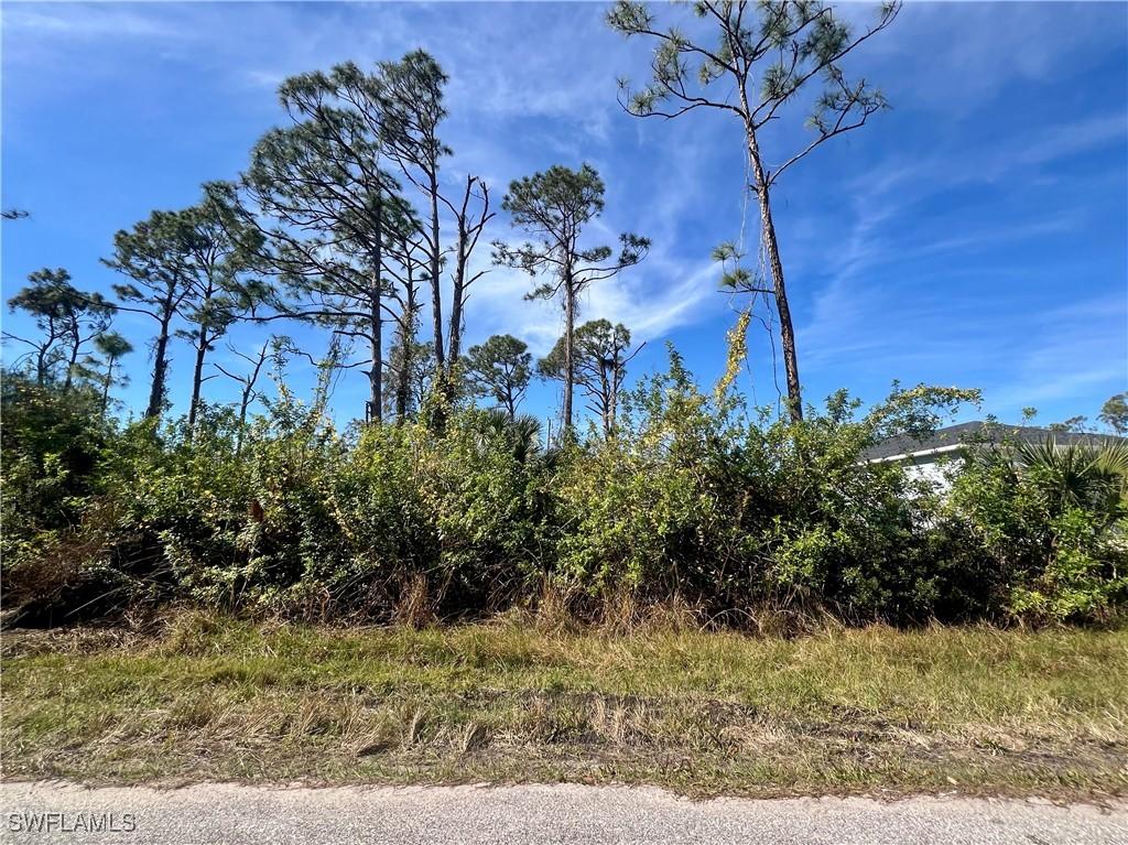 5379 Fleming St., Port Charlotte, FL 33981