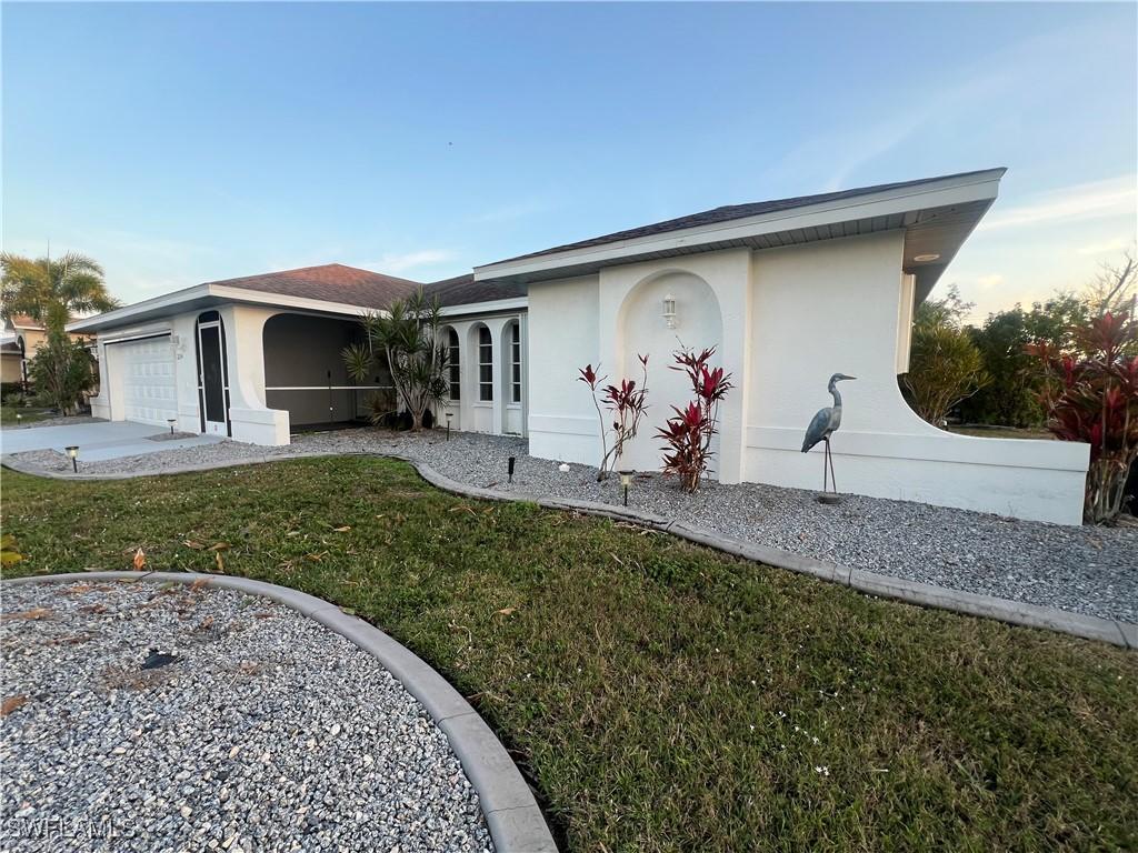 224 SW 47th St., Cape Coral, FL 33914