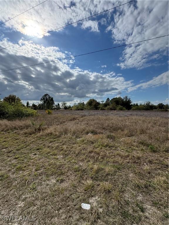 1611 Robert Ave., Lehigh Acres, FL 33972