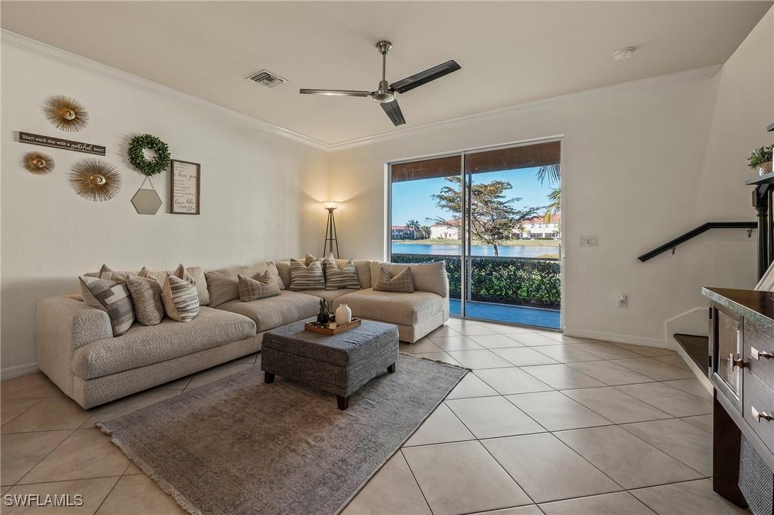 10137 Via Colomba Cir., Fort Myers, FL 33966