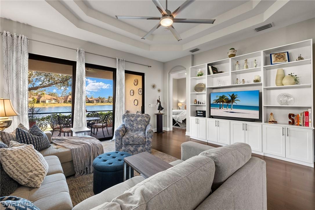 9492 Isla Bella Cir., Bonita Springs, FL 34135