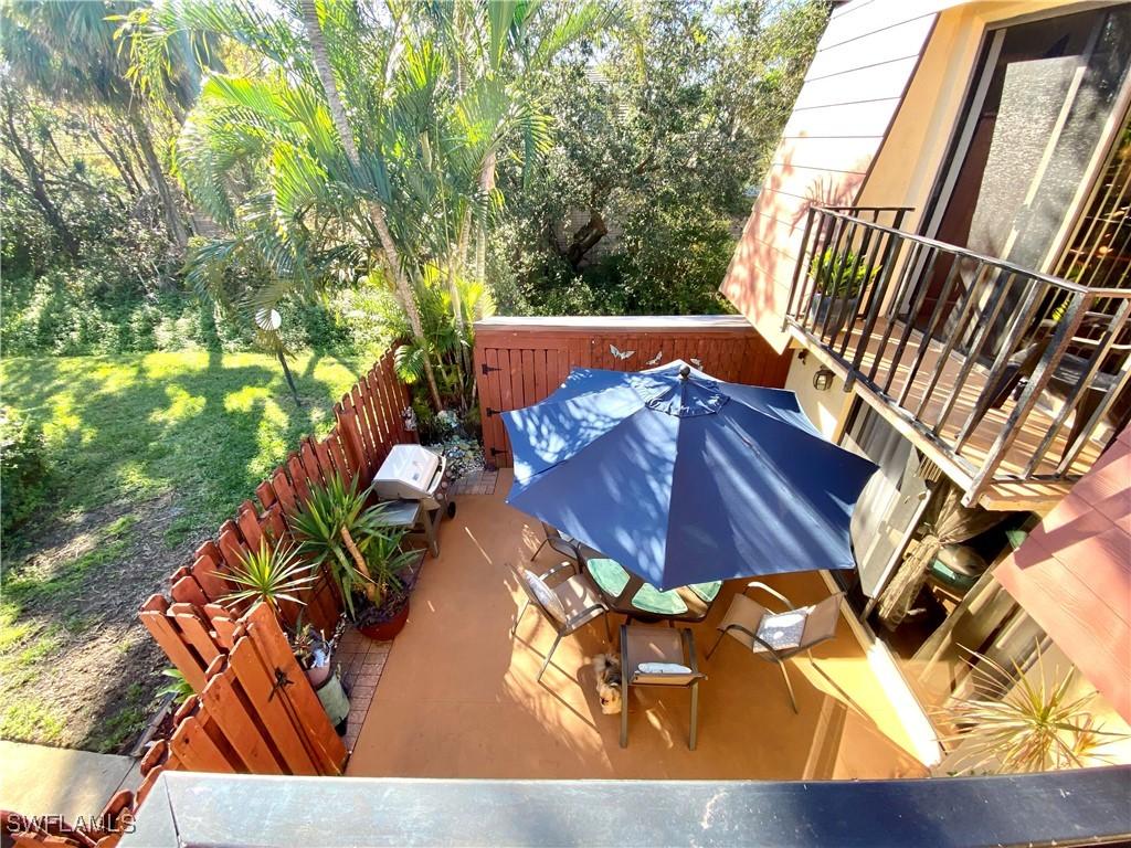 12368 Woodrose Ct. #1, Fort Myers, FL 33907