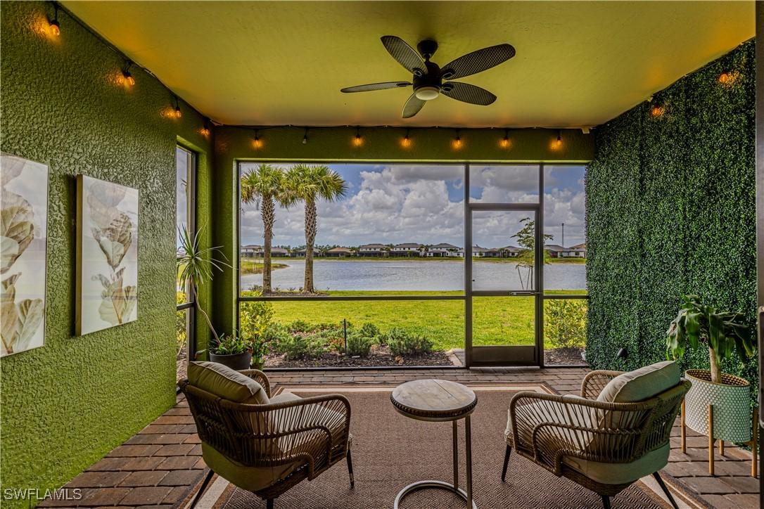 20278 Kingmont Dr., Estero, FL 33928