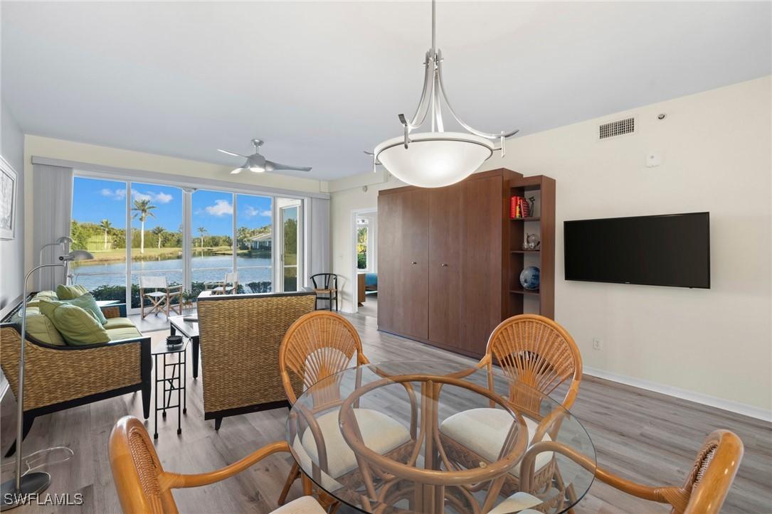 3522 Haldeman Creek Dr. #113, Naples, FL 34112
