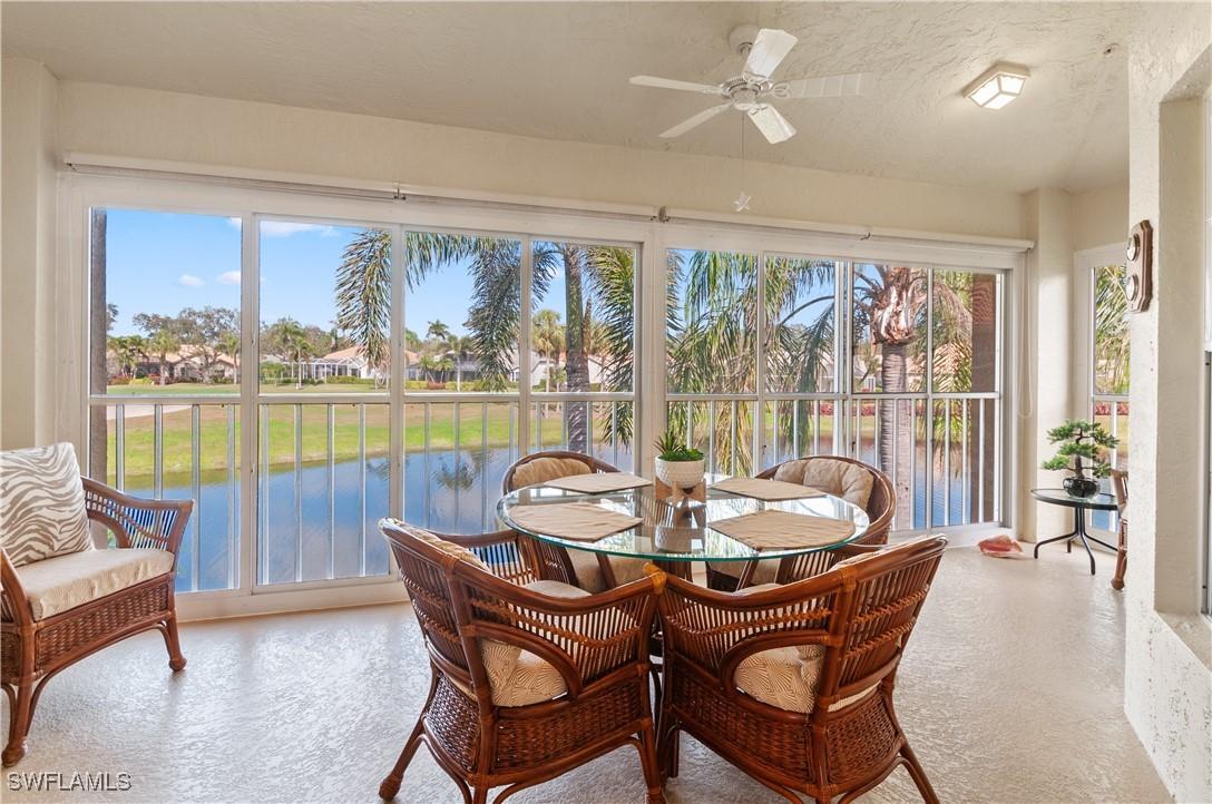 13217 Sherburne Cir. #504, Bonita Springs, FL 34135