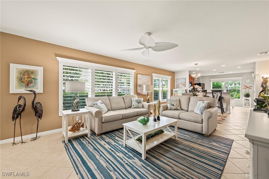 28528 Hammerhead Ln., Bonita Springs, FL 34135