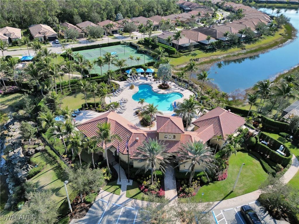 9483 Isla Bella Cir., Bonita Springs, FL 34135