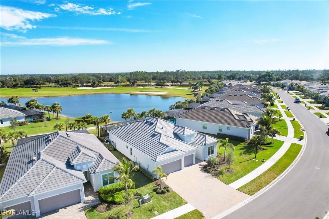 25186 Keygrass Ct., Punta Gorda, FL 33955