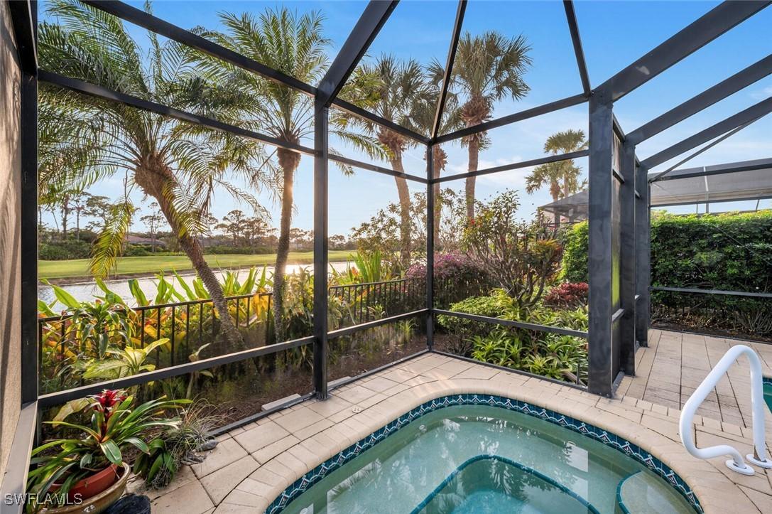 3721 Ascot Bend Ct., Bonita Springs, FL 34134