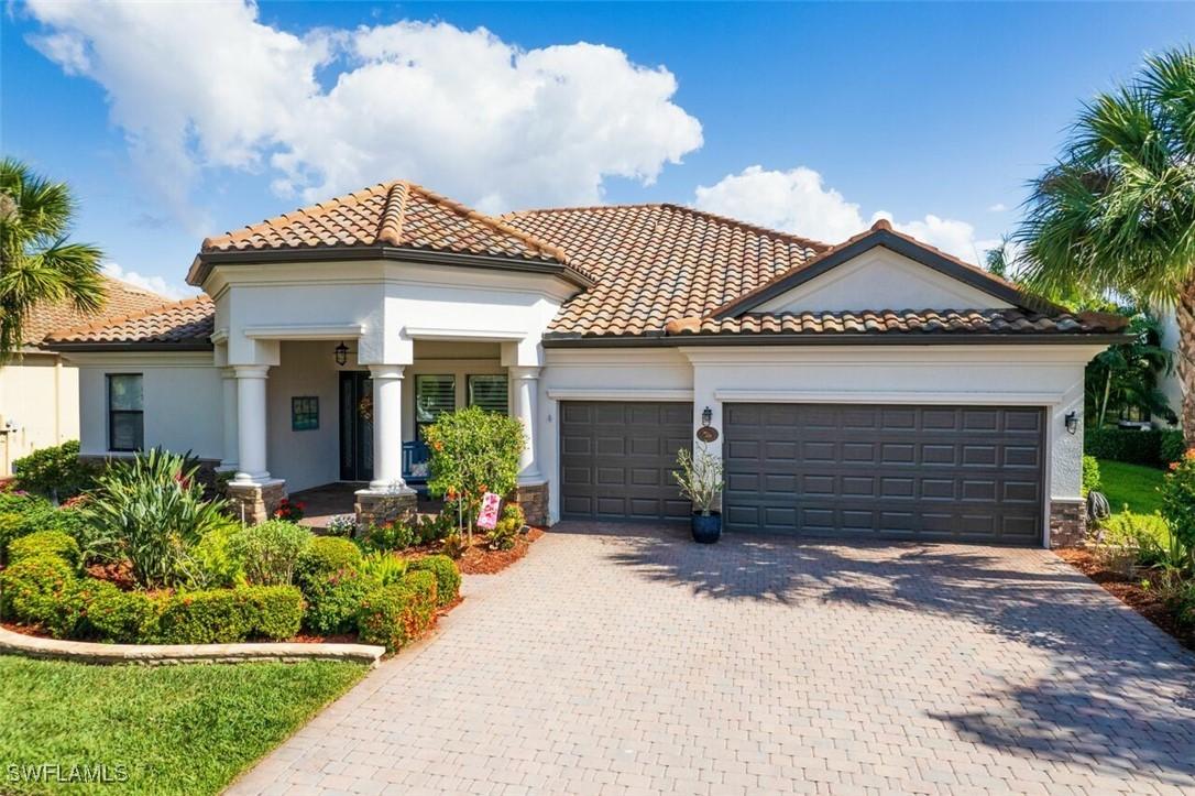 10975 Longwing Dr., Fort Myers, FL 33912
