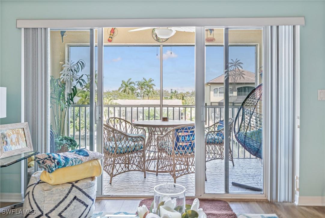 1799 Four Mile Cove Pkwy. #925, Cape Coral, FL 33990