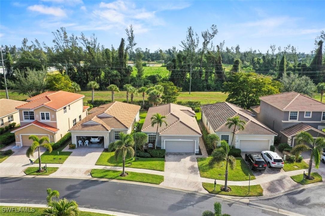 8991 Spring Mountain Way, Fort Myers, FL 33908