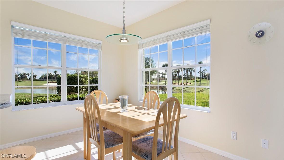5908 Three Iron Dr. #2201, Naples, FL 34110