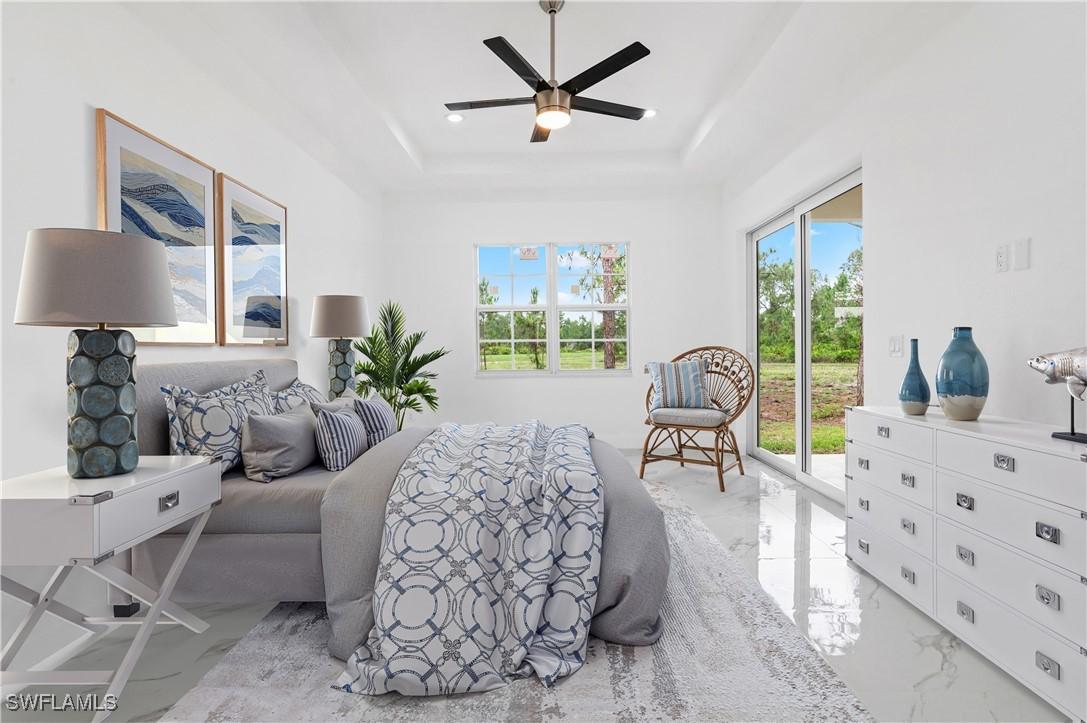 490 Conlee St., Lehigh Acres, FL 33974