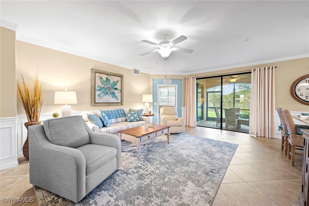28020 Cookstown Ct. #3004, Bonita Springs, FL 34135